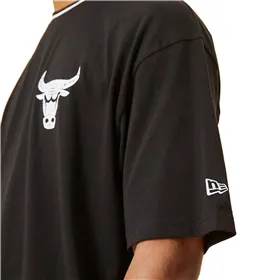 Door stop Versa Polyester Textile 20 x 18 x 20 cm Dice
