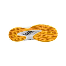 Multi-purpose basket Versa Textile Water hyacinth 25 x 8 x 25 cm
