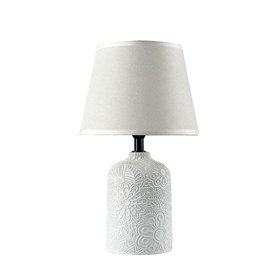 Desk lamp Versa 40 W