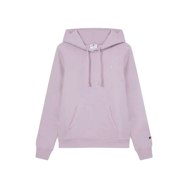 Men’s Hoodie Champion Icons Tonal