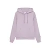 Men’s Hoodie Champion Icons Tonal