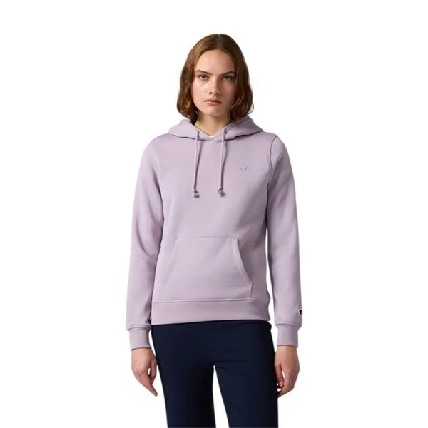 Men’s Hoodie Champion Icons Tonal