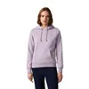 Men’s Hoodie Champion Icons Tonal