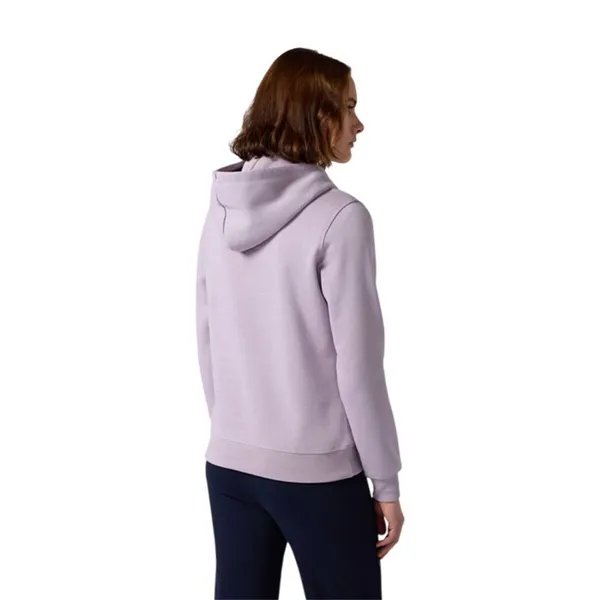 Men’s Hoodie Champion Icons Tonal