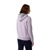 Men’s Hoodie Champion Icons Tonal