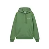 Men’s Hoodie Champion Icons Contrast