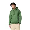 Men’s Hoodie Champion Icons Contrast
