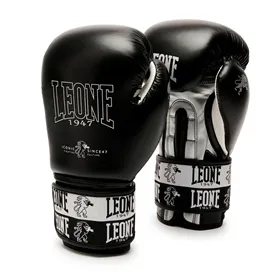 Boxing gloves Leone 1947 ICONIC