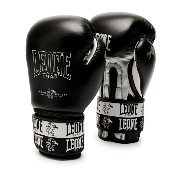 Boxing gloves Leone 1947 ICONIC