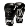 Boxing gloves Leone 1947 ICONIC