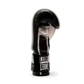 Boxing gloves Leone 1947 ICONIC
