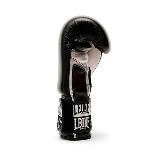 Boxing gloves Leone 1947 ICONIC