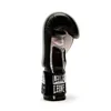 Boxing gloves Leone 1947 ICONIC