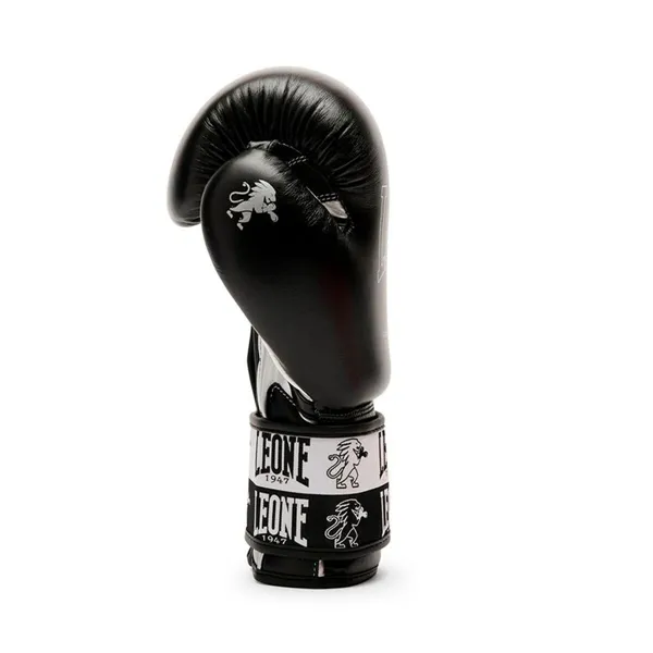 Boxing gloves Leone 1947 ICONIC
