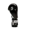 Boxing gloves Leone 1947 ICONIC