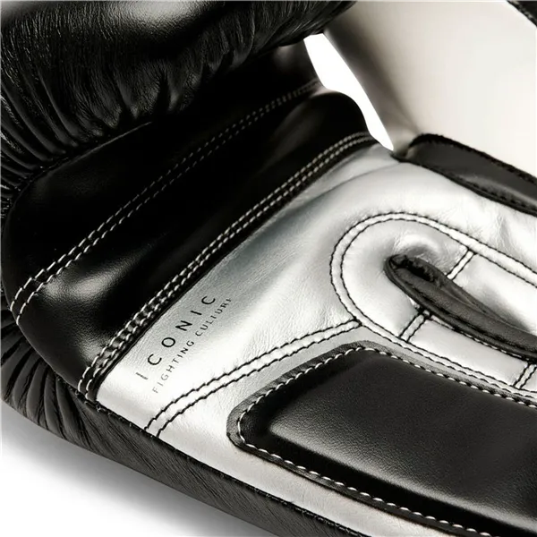 Boxing gloves Leone 1947 ICONIC