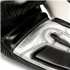 Boxing gloves Leone 1947 ICONIC