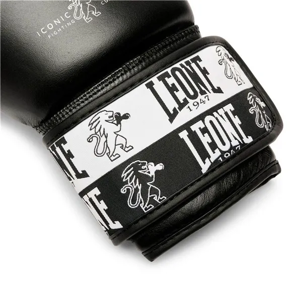 Boxing gloves Leone 1947 ICONIC