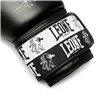 Boxing gloves Leone 1947 ICONIC