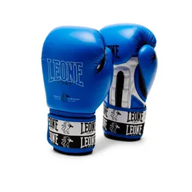 Boxing gloves Leone 1947 ICONIC