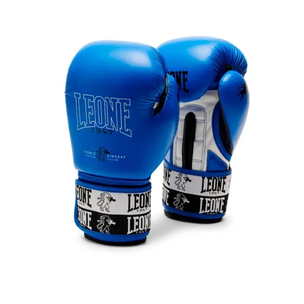 Boxing gloves Leone 1947 ICONIC