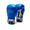 Boxing gloves Leone 1947 ICONIC