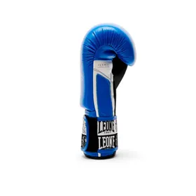 Boxing gloves Leone 1947 ICONIC