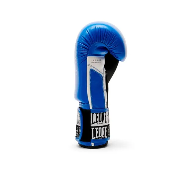 Boxing gloves Leone 1947 ICONIC