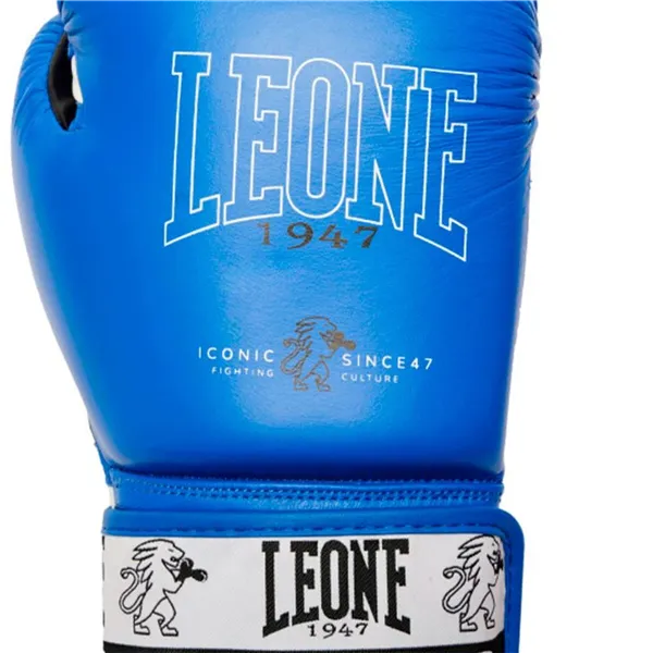 Boxing gloves Leone 1947 ICONIC