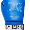 Boxing gloves Leone 1947 ICONIC