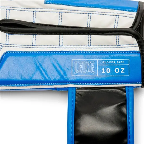Boxing gloves Leone 1947 ICONIC