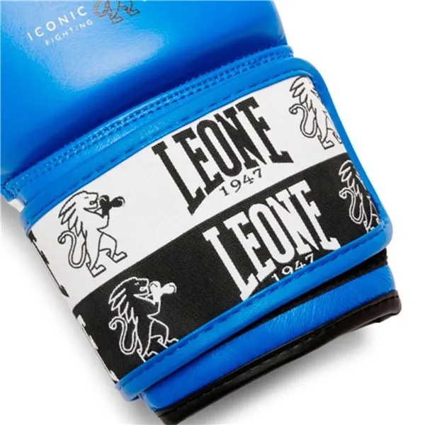 Boxing gloves Leone 1947 ICONIC