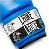 Boxing gloves Leone 1947 ICONIC