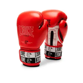 Boxing gloves Leone 1947 ICONIC
