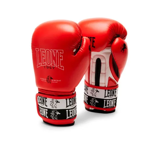 Boxing gloves Leone 1947 ICONIC