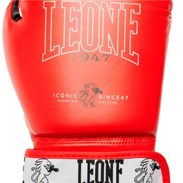 Boxing gloves Leone 1947 ICONIC