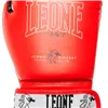 Boxing gloves Leone 1947 ICONIC