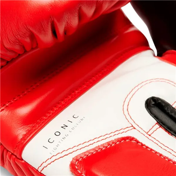 Boxing gloves Leone 1947 ICONIC