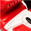 Boxing gloves Leone 1947 ICONIC