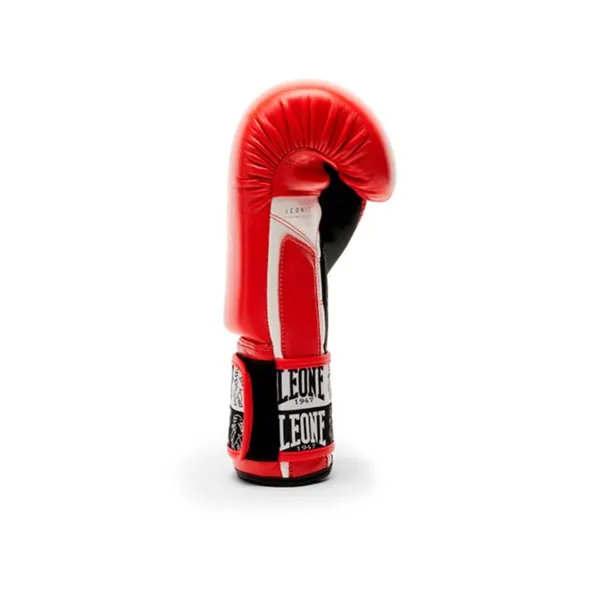 Boxing gloves Leone 1947 ICONIC