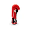 Boxing gloves Leone 1947 ICONIC