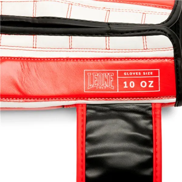 Boxing gloves Leone 1947 ICONIC