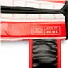 Boxing gloves Leone 1947 ICONIC