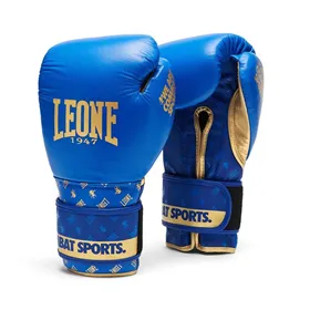 Boxing gloves Leone 1947 DNA