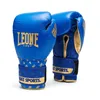 Boxing gloves Leone 1947 DNA