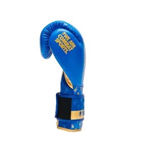 Boxing gloves Leone 1947 DNA