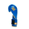 Boxing gloves Leone 1947 DNA