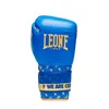 Boxing gloves Leone 1947 DNA
