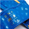 Boxing gloves Leone 1947 DNA