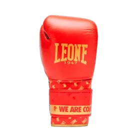 Boxing gloves Leone 1947 DNA